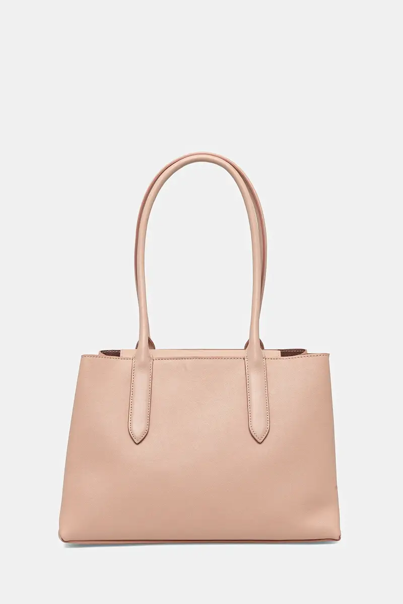 Furla Borsa a mano Arancione 2207175