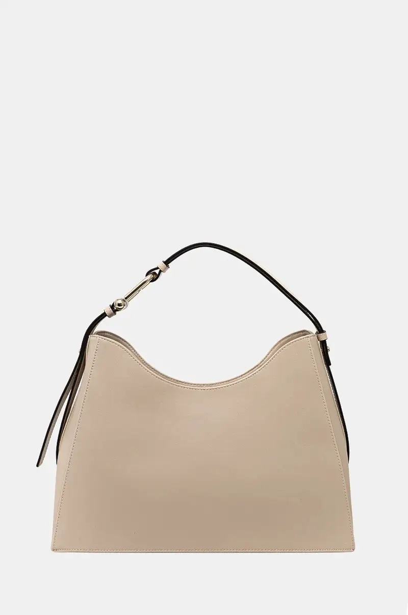 Furla Borsa a mano Beige 2214030