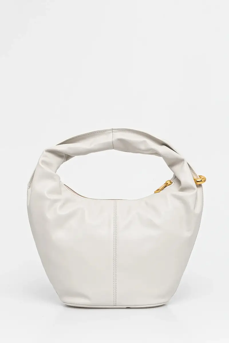 Furla Borsa a mano Beige 2214678