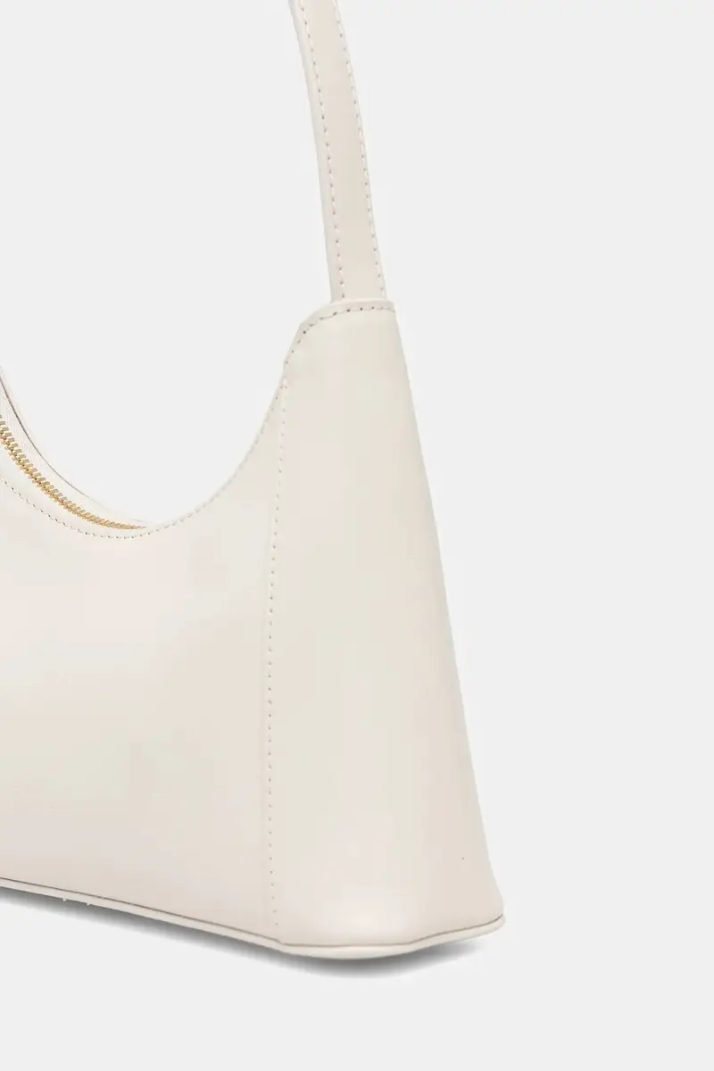 Furla Borsa a mano Bianco 3840664 miniatura 3