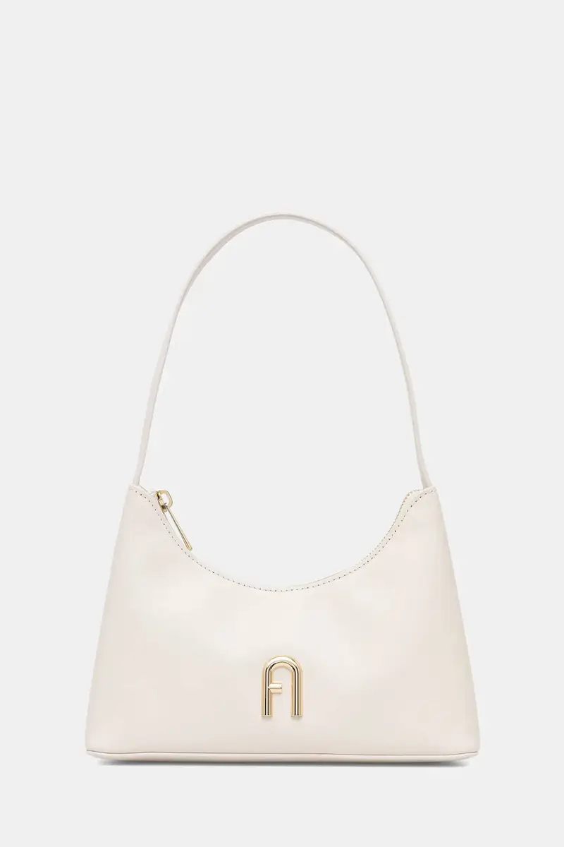 Furla Borsa a mano Bianco 3840664