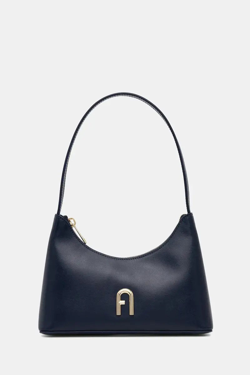 Furla Borsa a mano Blu 3841249