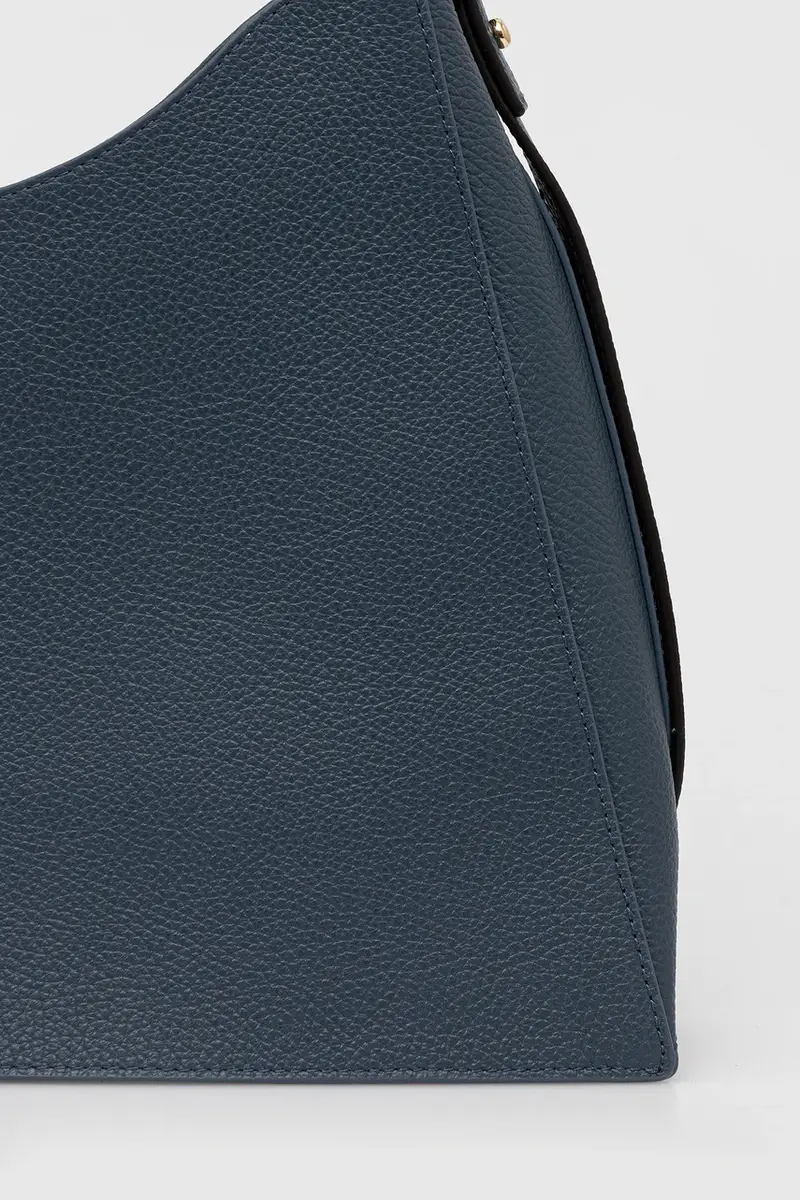 Furla Borsa a mano Blu 3840884 miniatura 3