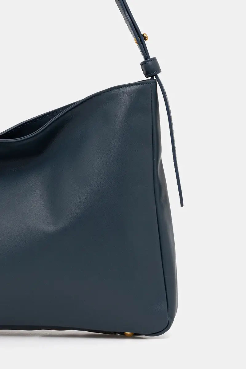 Furla Borsa a mano Blu 3840903 miniatura 3