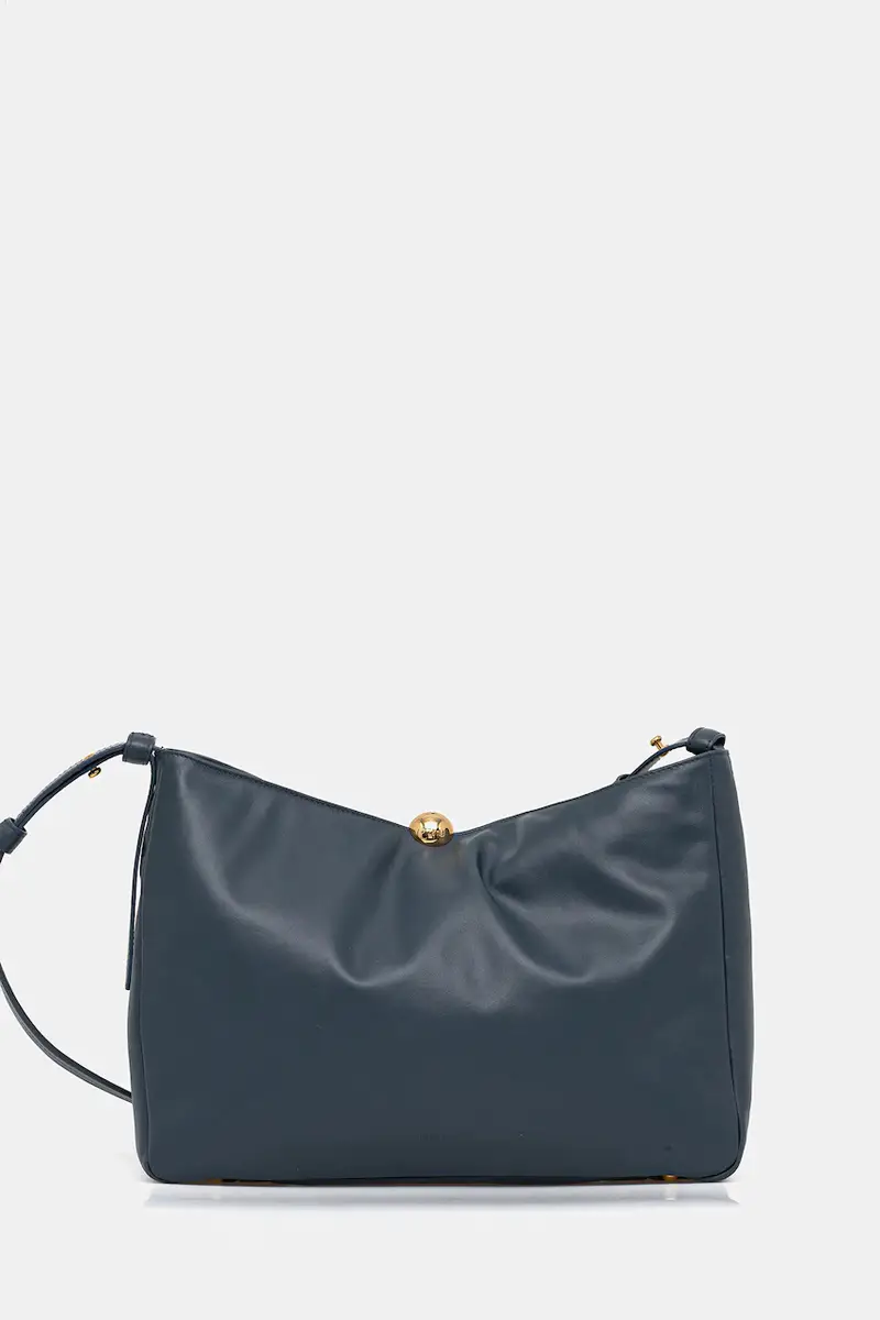 Furla Borsa a mano Blu 3840903