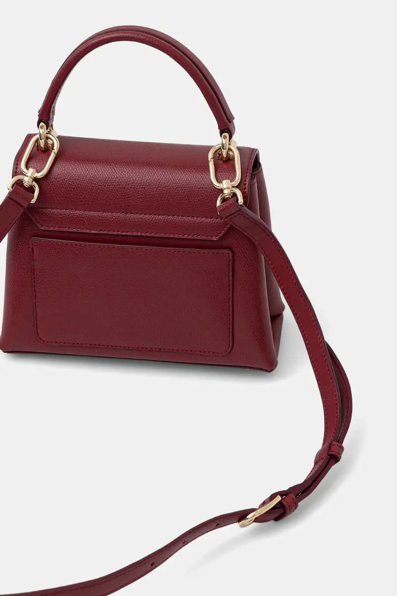 Furla Borsa a mano Multicolore 3841615 miniatura 3