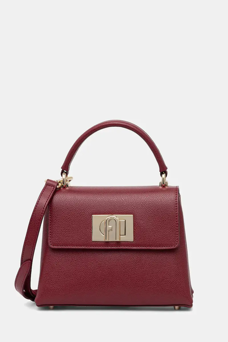 Furla Borsa a mano Multicolore 3841615