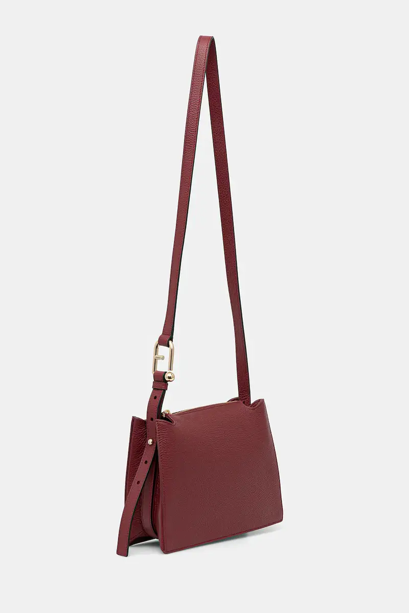 Furla Borsa a mano Multicolore 3841645 miniatura 2