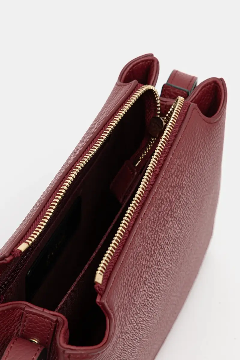 Furla Borsa a mano Multicolore 3841645 miniatura 5