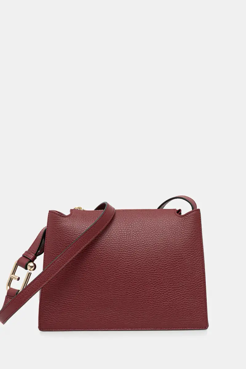 Furla Borsa a mano Multicolore 3841645