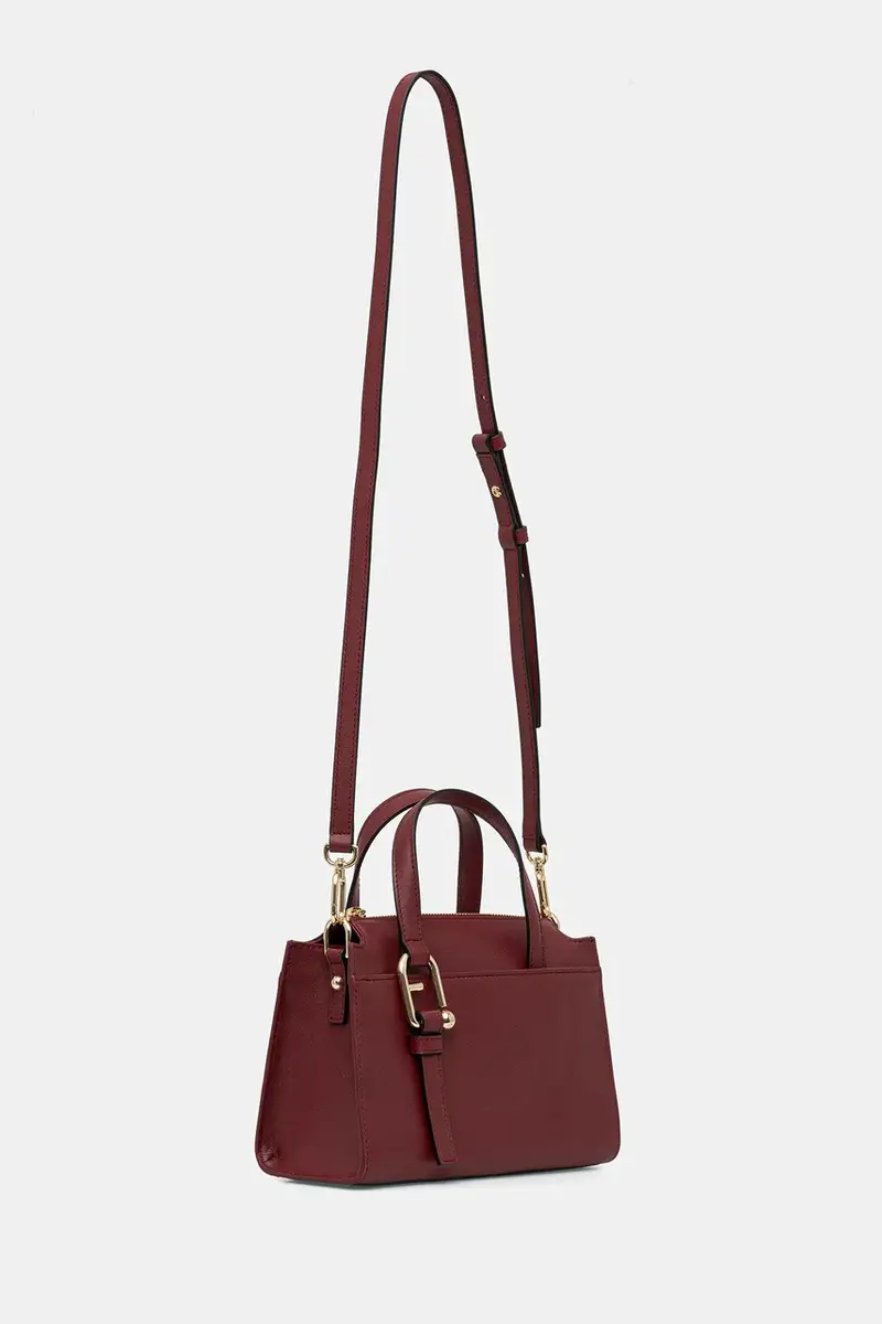 Furla Borsa a mano Multicolore 3841641 miniatura 2