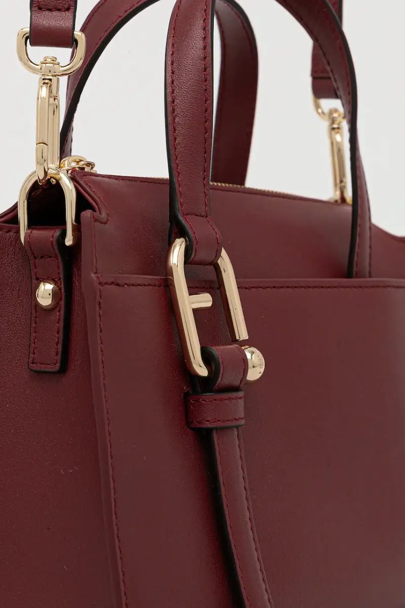 Furla Borsa a mano Multicolore 3841641 miniatura 4