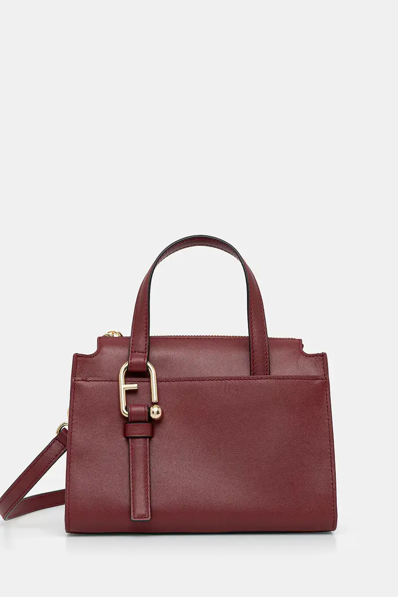 Furla Borsa a mano Multicolore 3841641