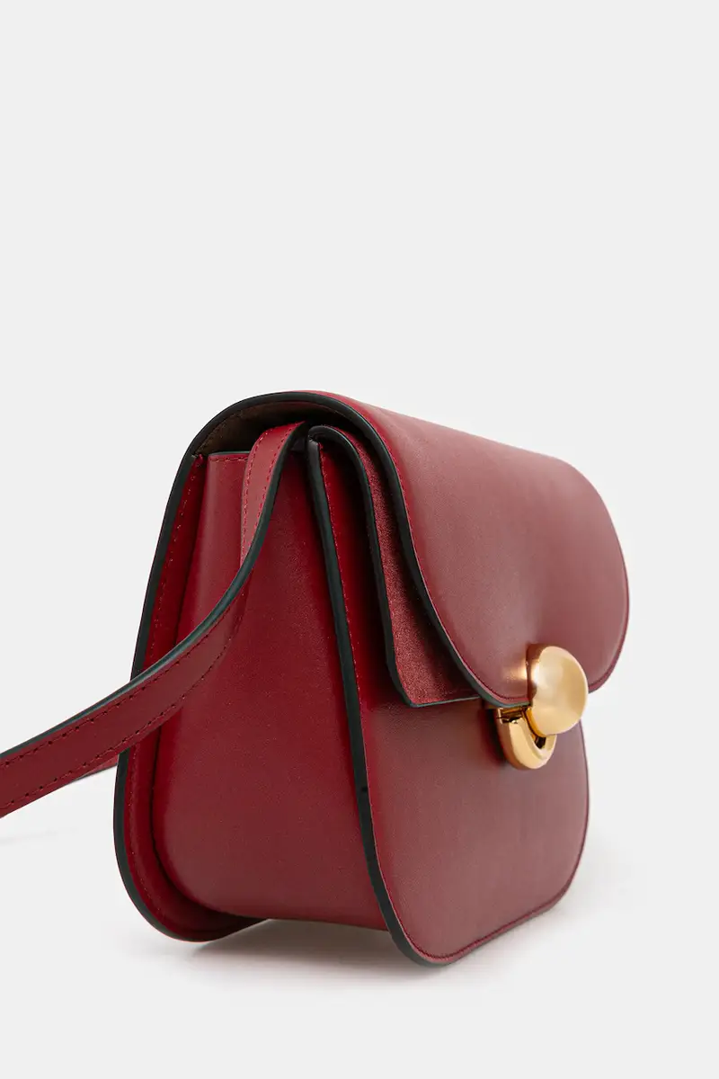 Furla Borsa a mano Multicolore 3841561 miniatura 2