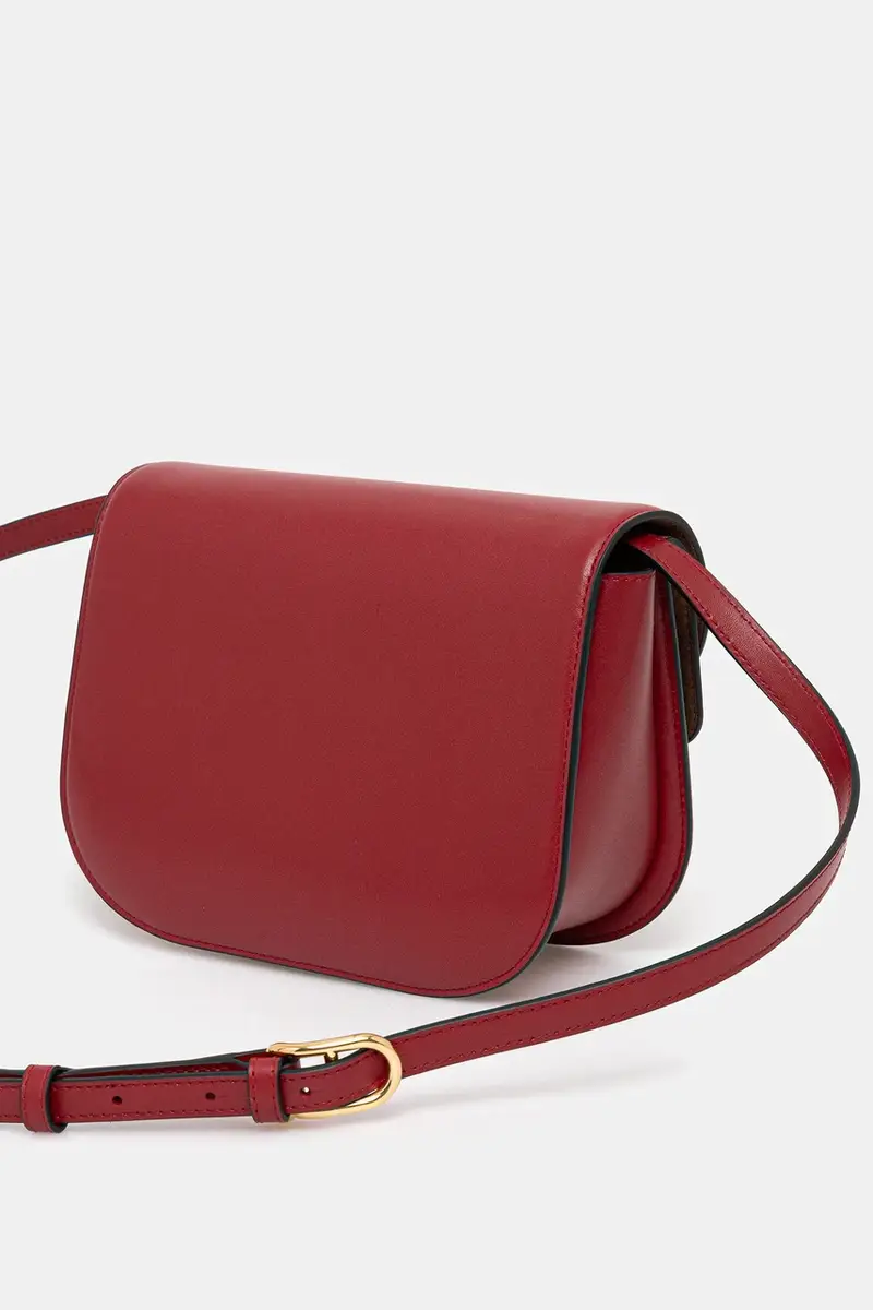 Furla Borsa a mano Multicolore 3841561 miniatura 3