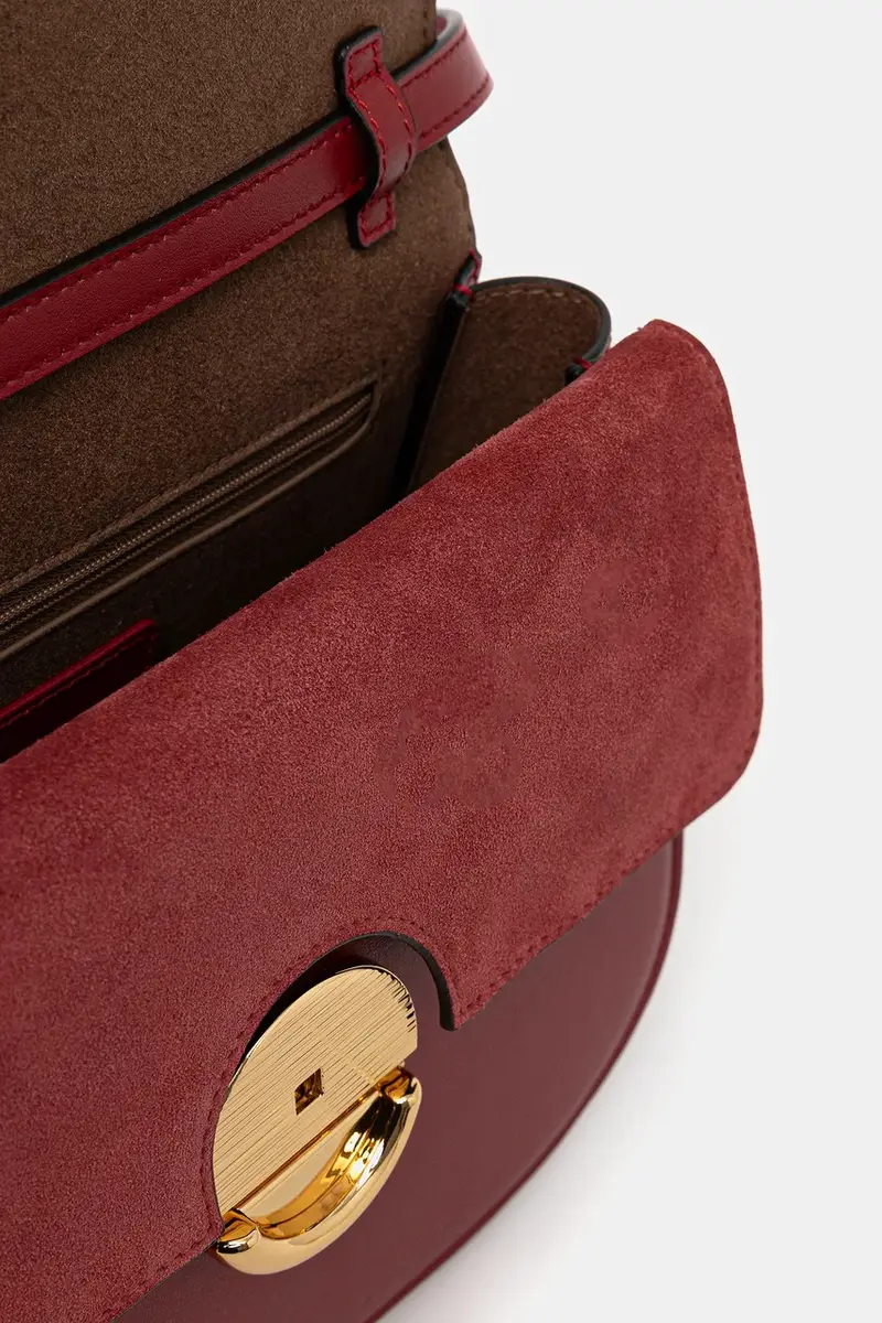 Furla Borsa a mano Multicolore 3841561 miniatura 4