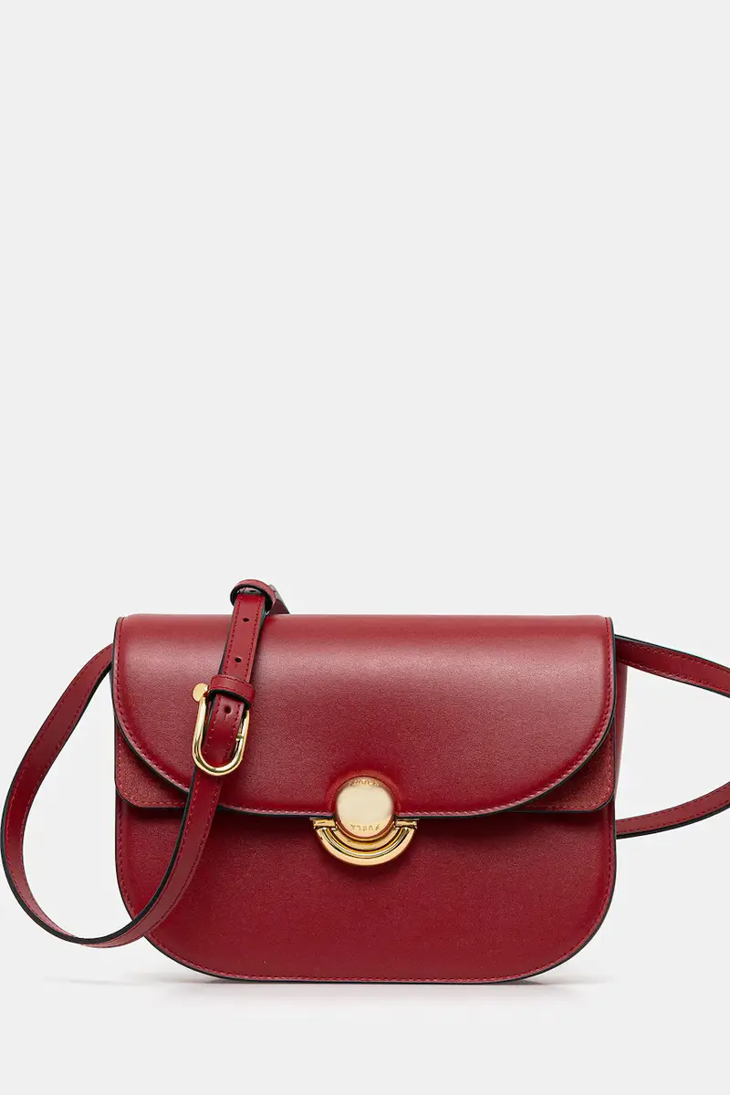 Furla Borsa a mano Multicolore 3841561