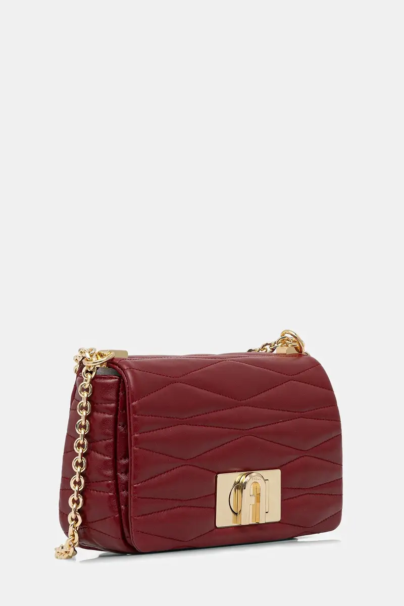 Furla Borsa a mano Multicolore 3841651 miniatura 2