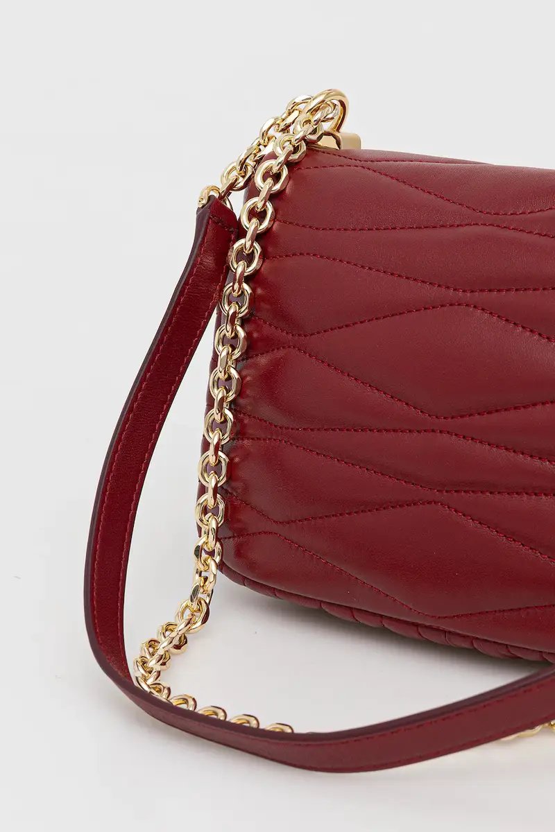 Furla Borsa a mano Multicolore 3841651 miniatura 3