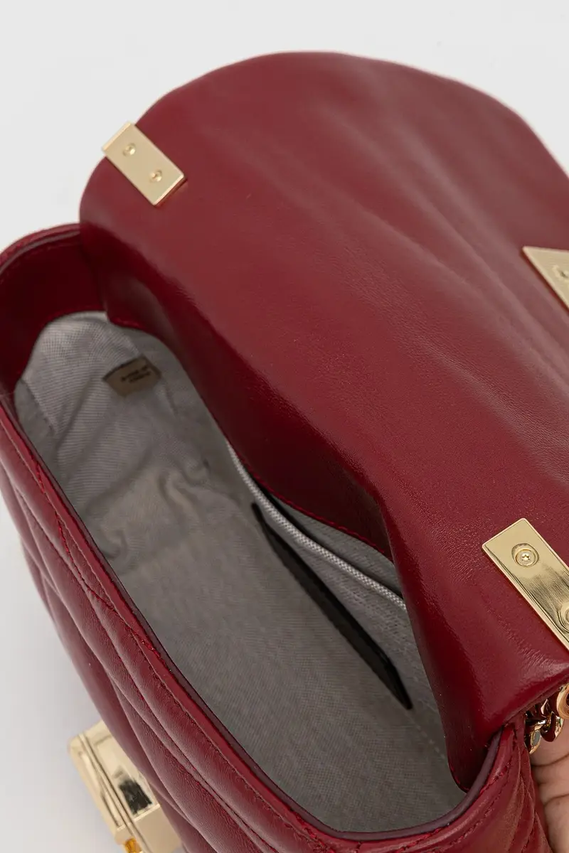 Furla Borsa a mano Multicolore 3841651 miniatura 5