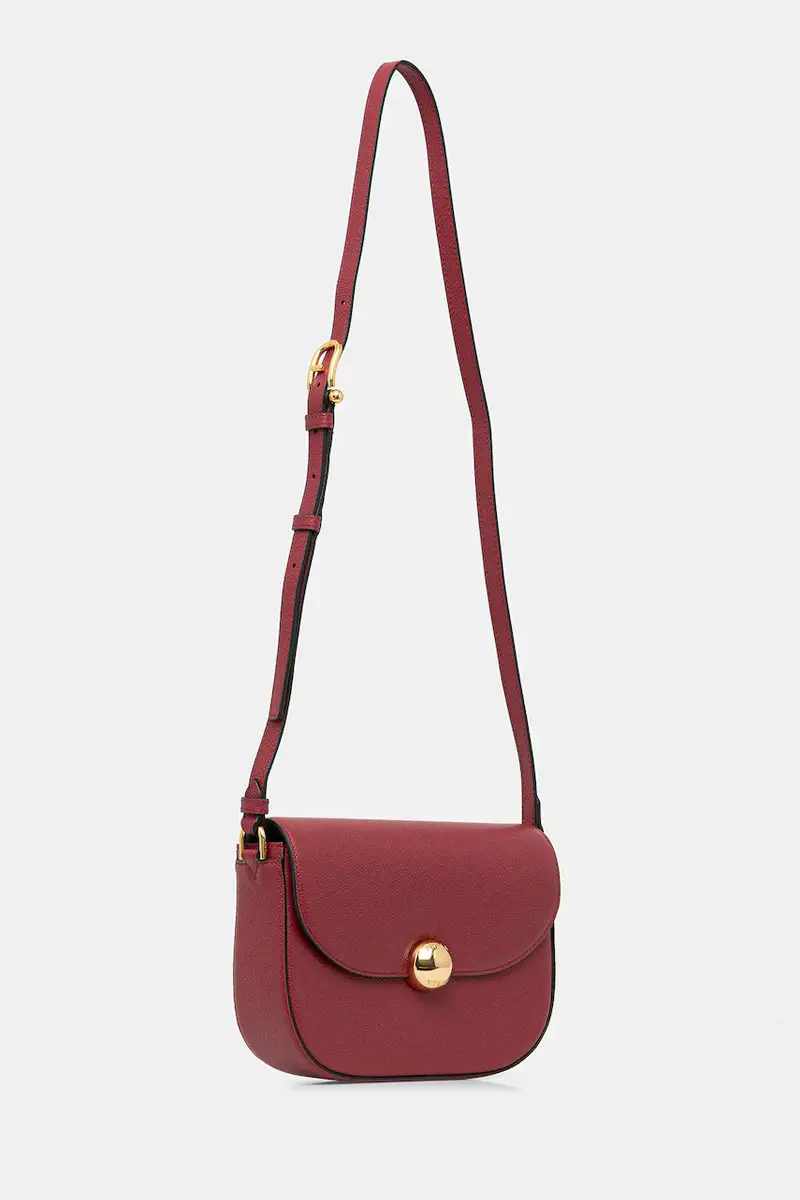 Furla Borsa a mano Multicolore 3841642 miniatura 2