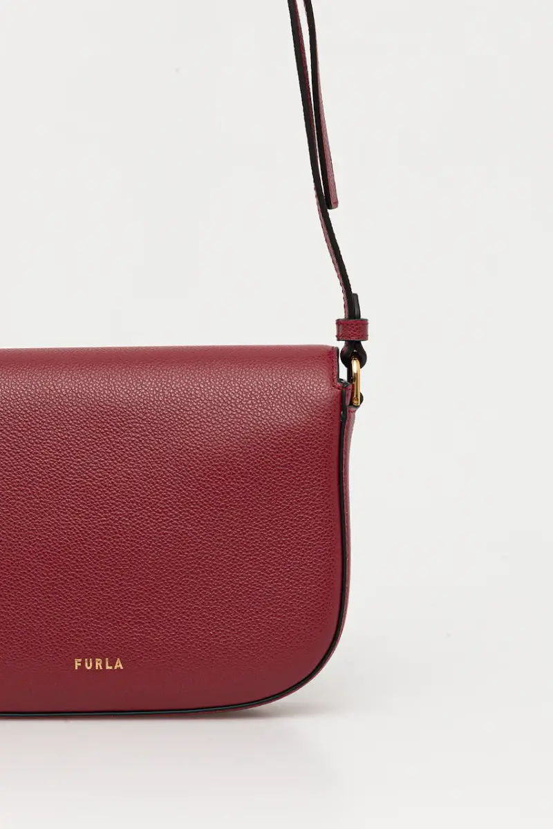 Furla Borsa a mano Multicolore 3841642 miniatura 3