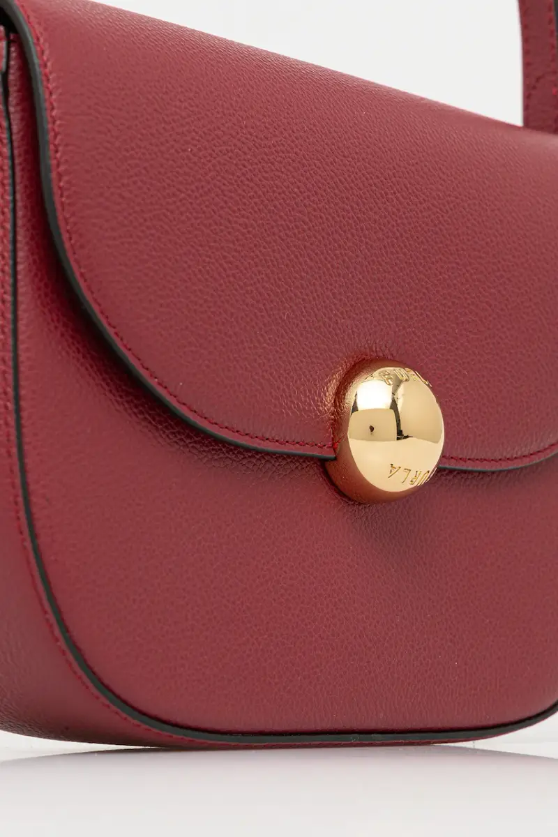 Furla Borsa a mano Multicolore 3841642 miniatura 4