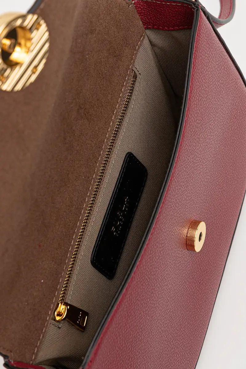 Furla Borsa a mano Multicolore 3841642 miniatura 5