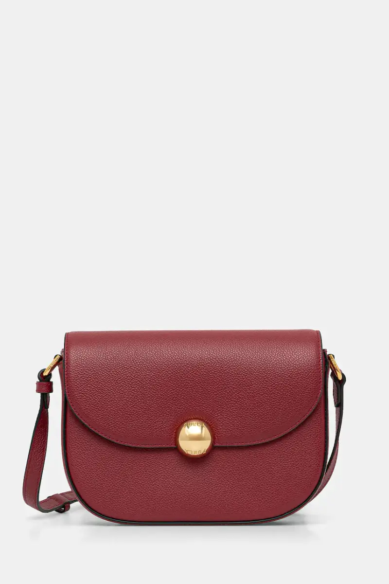 Furla Borsa a mano Multicolore 3841642