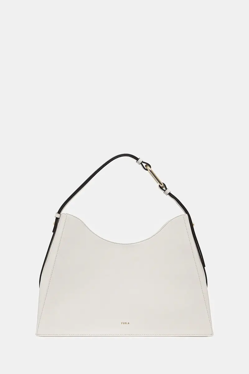 Furla Borsa a mano Grigio 2223528