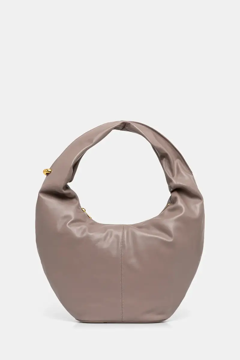 Furla Borsa a mano Marrone 2224928