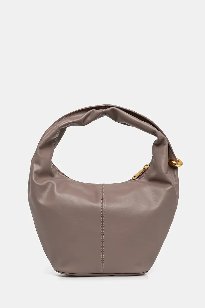 Furla Borsa a mano Marrone 2224930