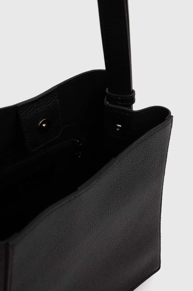 Furla Borsa a mano Nero 3845580 miniatura 5