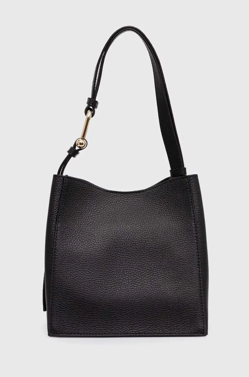 Furla Borsa a mano Nero 3845580