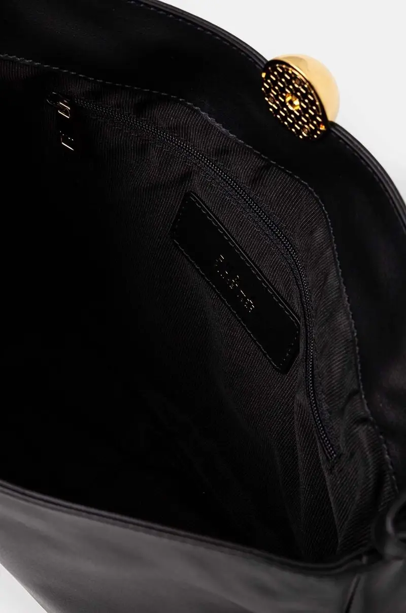 Furla Borsa a mano Nero 3845840 miniatura 5