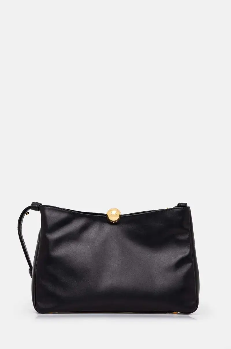 Furla Borsa a mano Nero 3845840