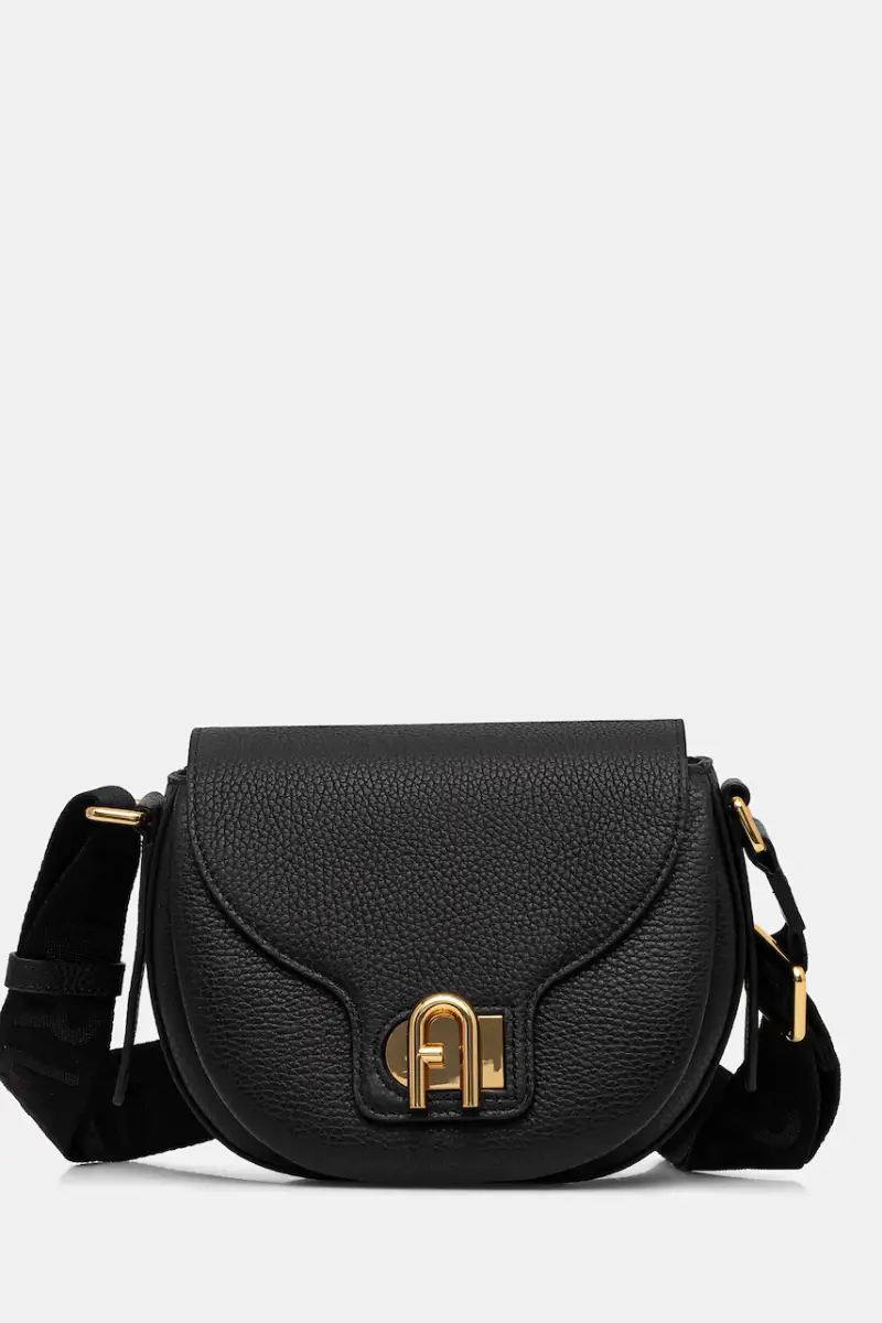 Furla Borsa a mano Nero 3845864