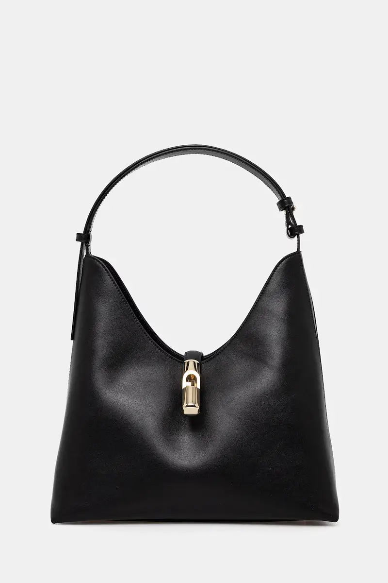 Furla Borsa a mano Nero 3846011