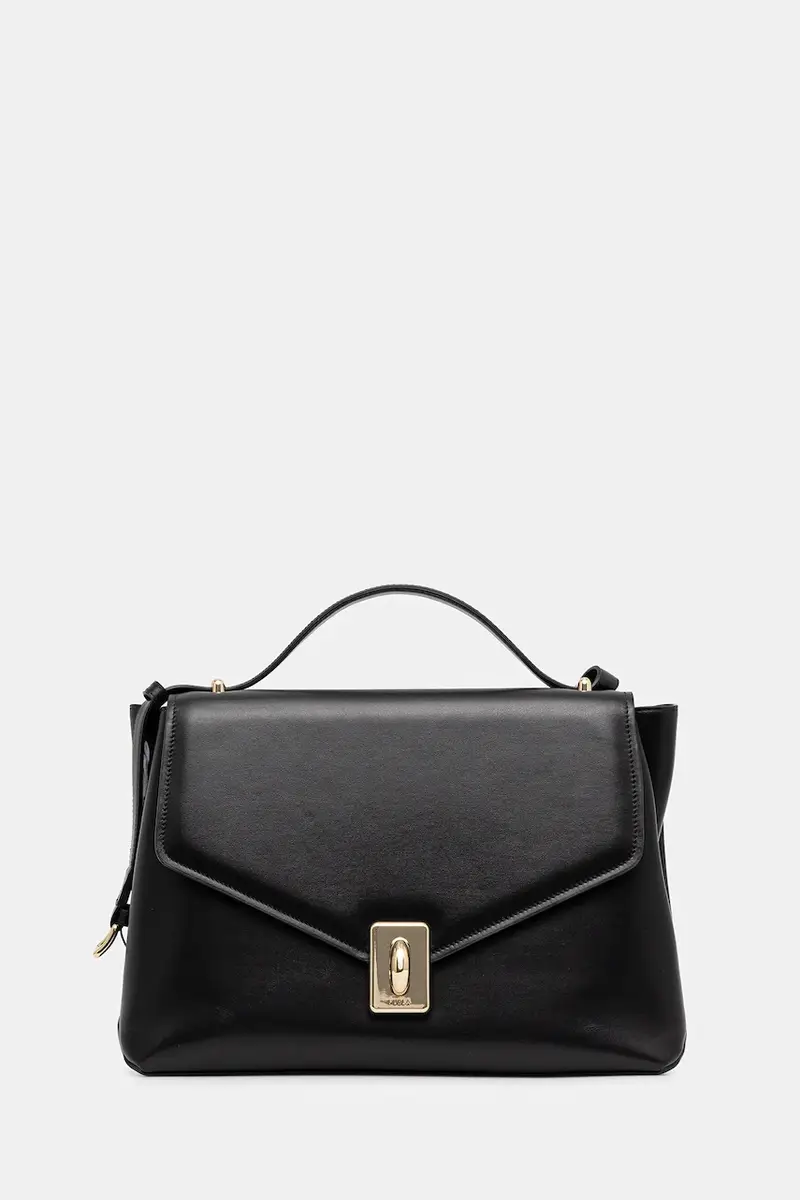 Furla Borsa a mano Nero 2232334