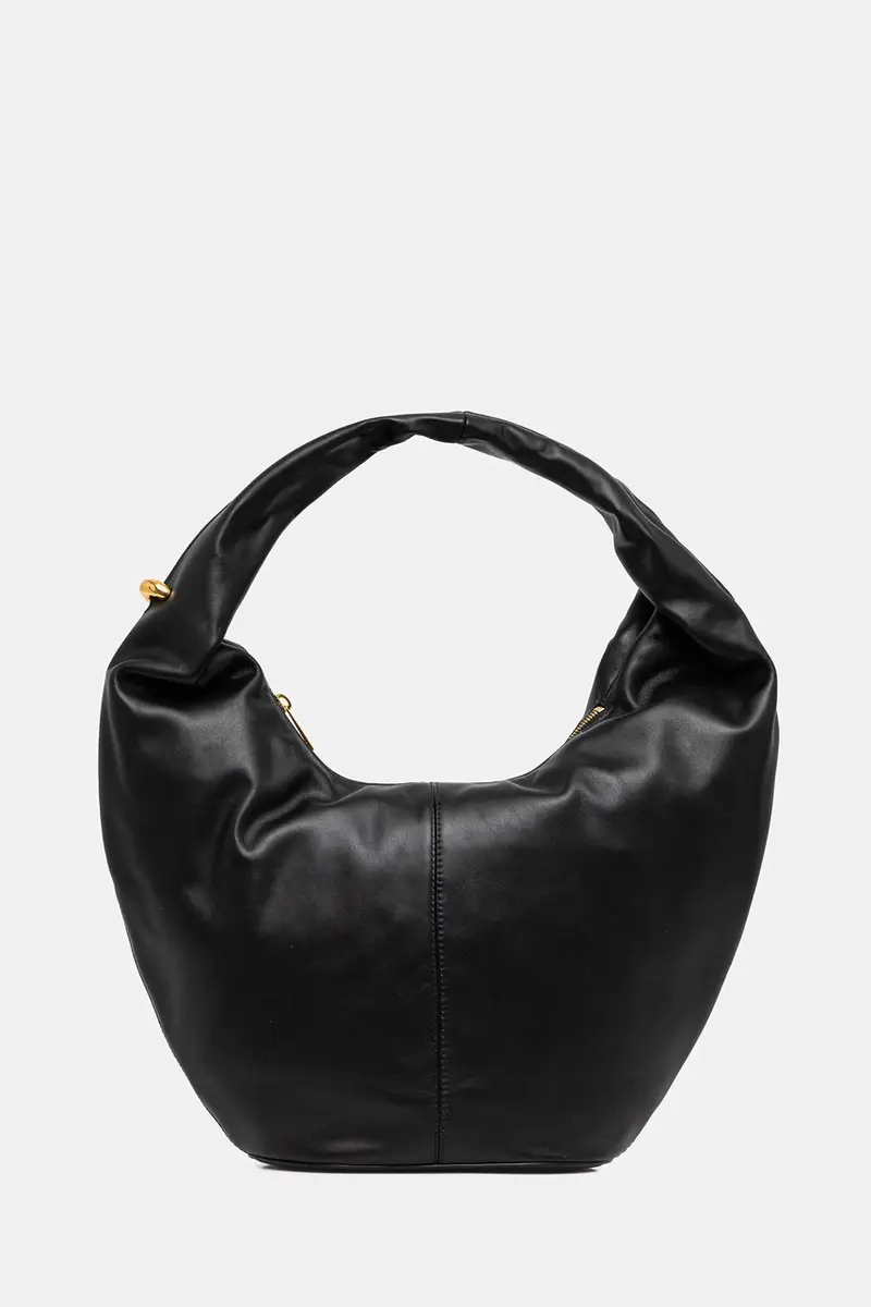 Furla Borsa a mano Nero 2232330