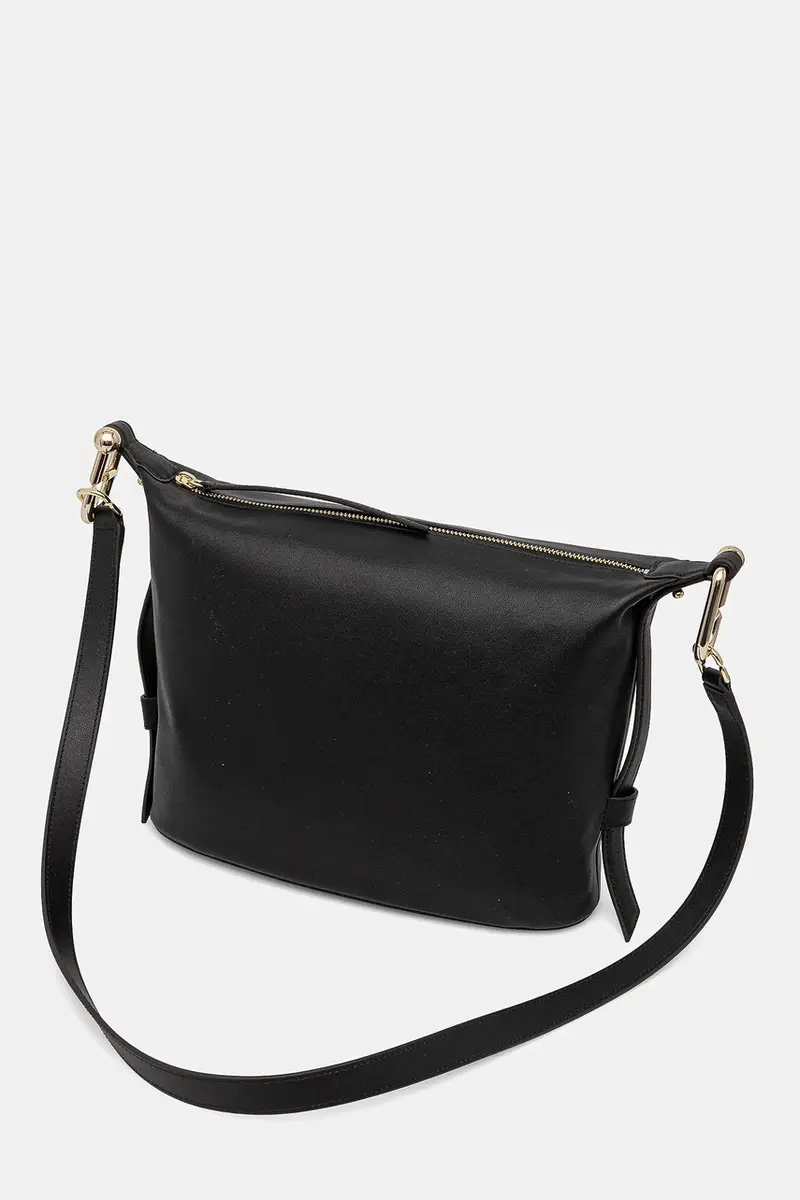 Furla Borsa a mano Nero 3845844 miniatura 3