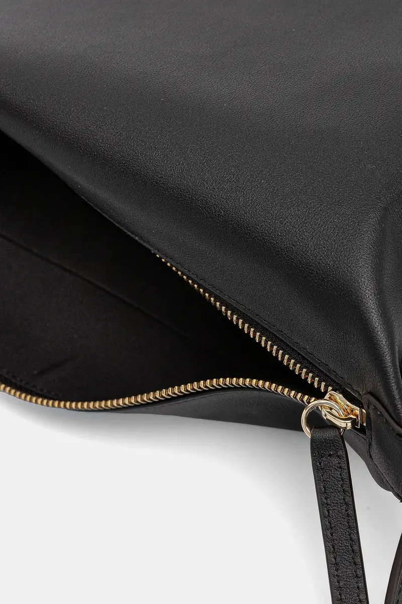 Furla Borsa a mano Nero 3845844 miniatura 5