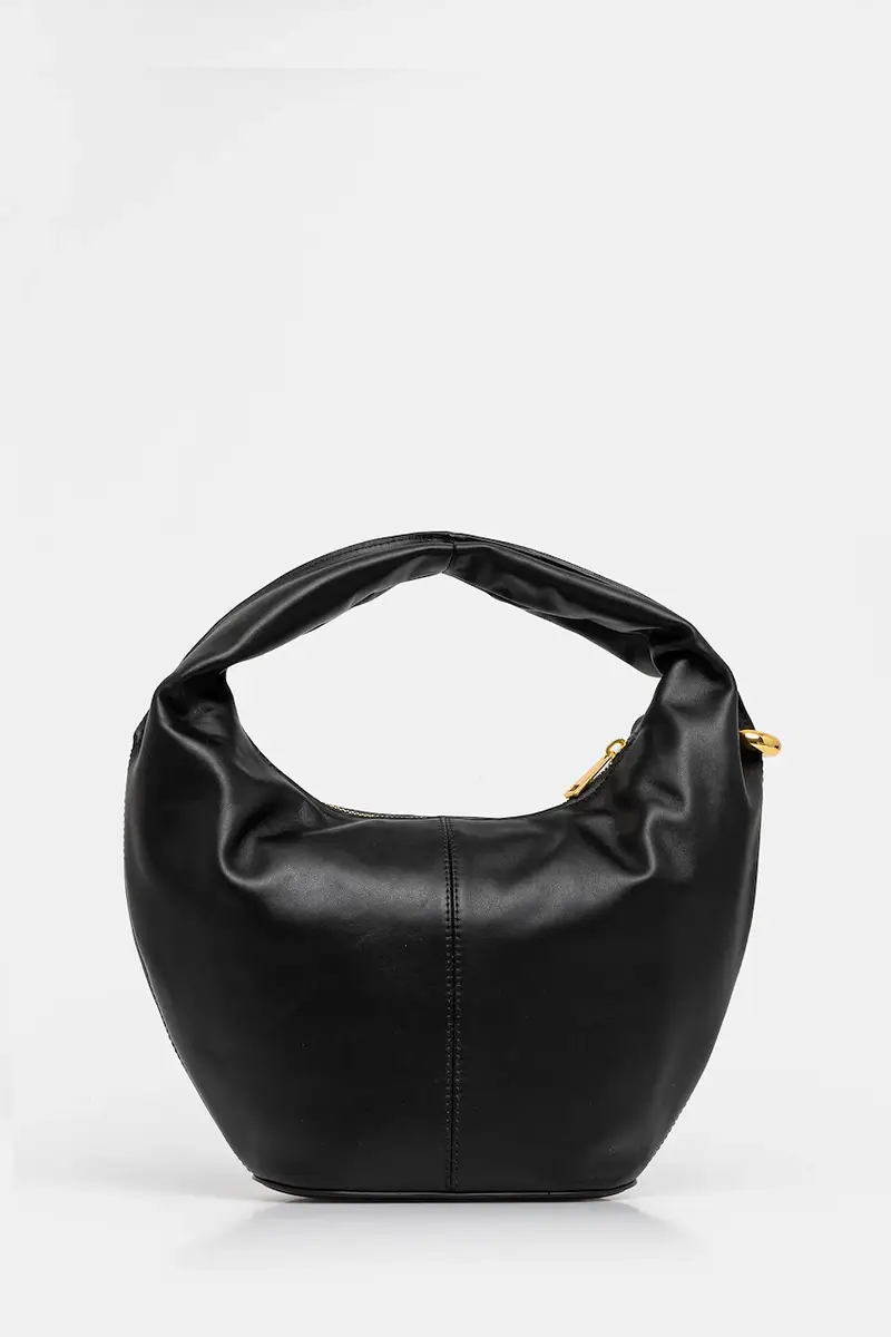 Furla Borsa a mano Nero 2232332