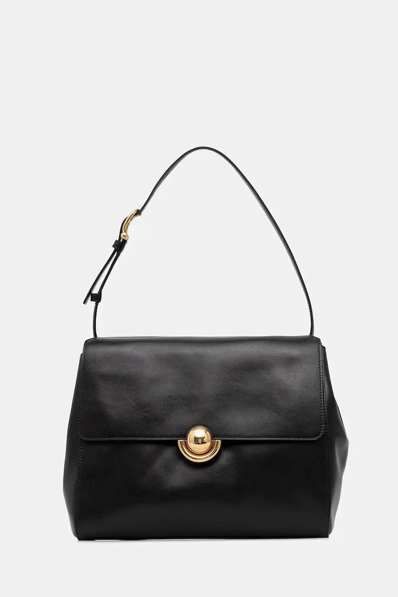 Furla Borsa a mano Nero 3920009
