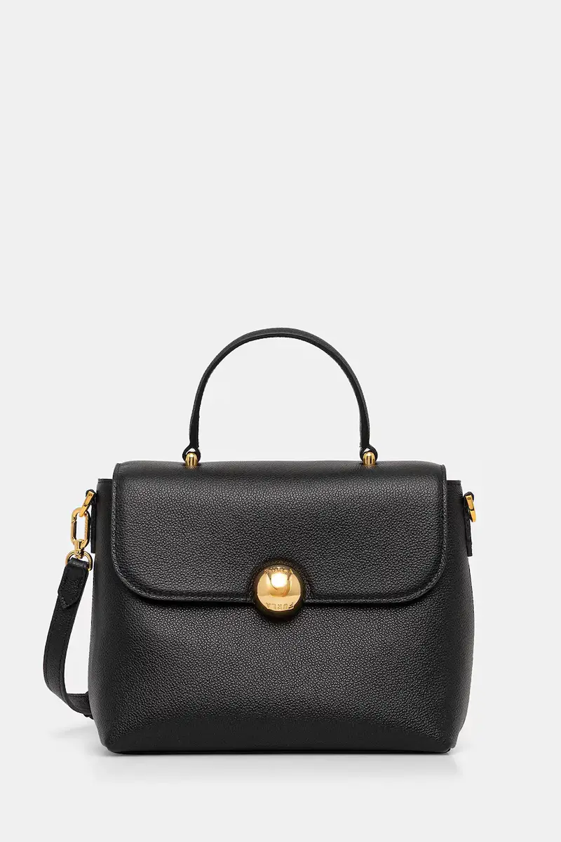 Furla Borsa a mano Nero 3846527