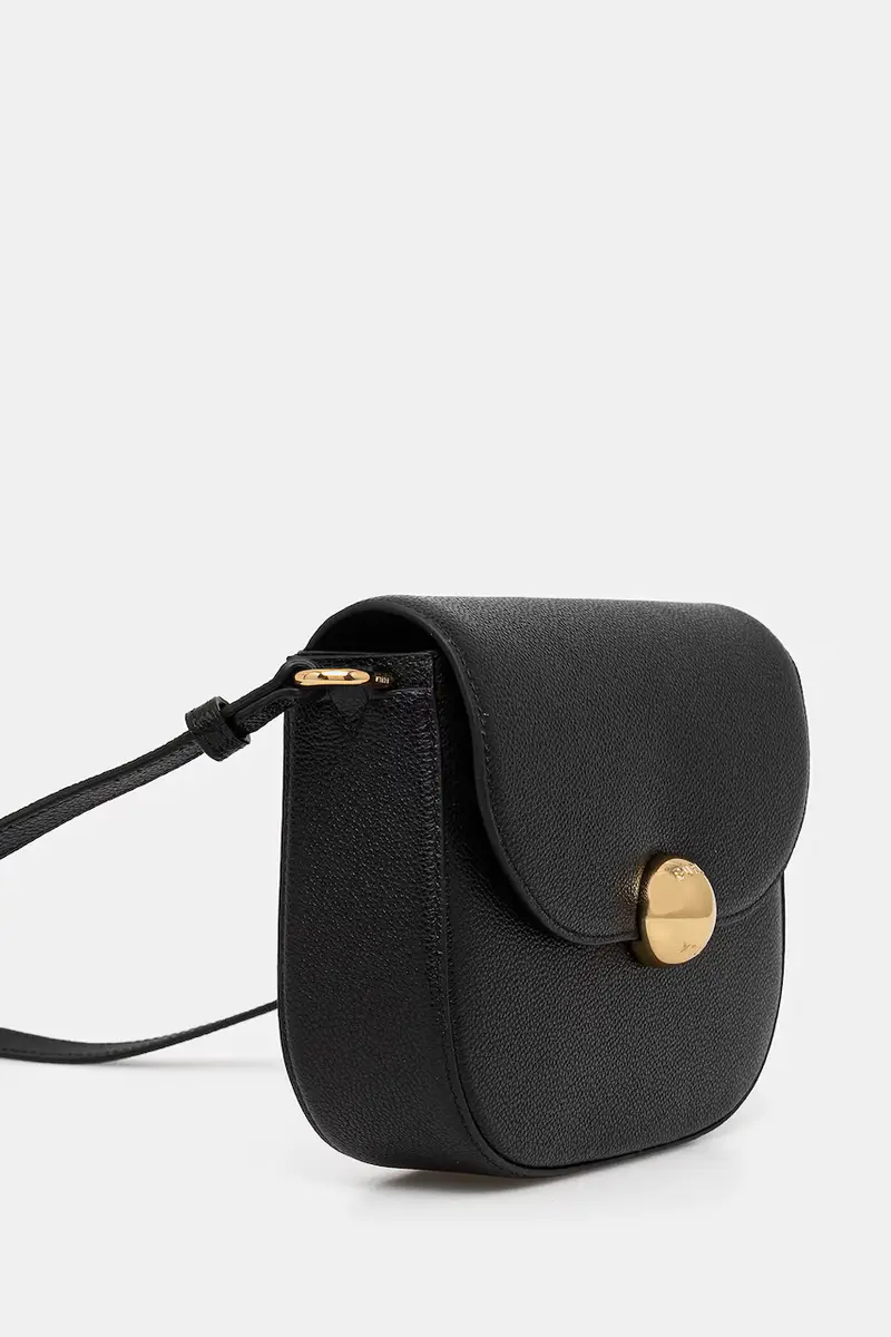 Furla Borsa a mano Nero 3846566 miniatura 2