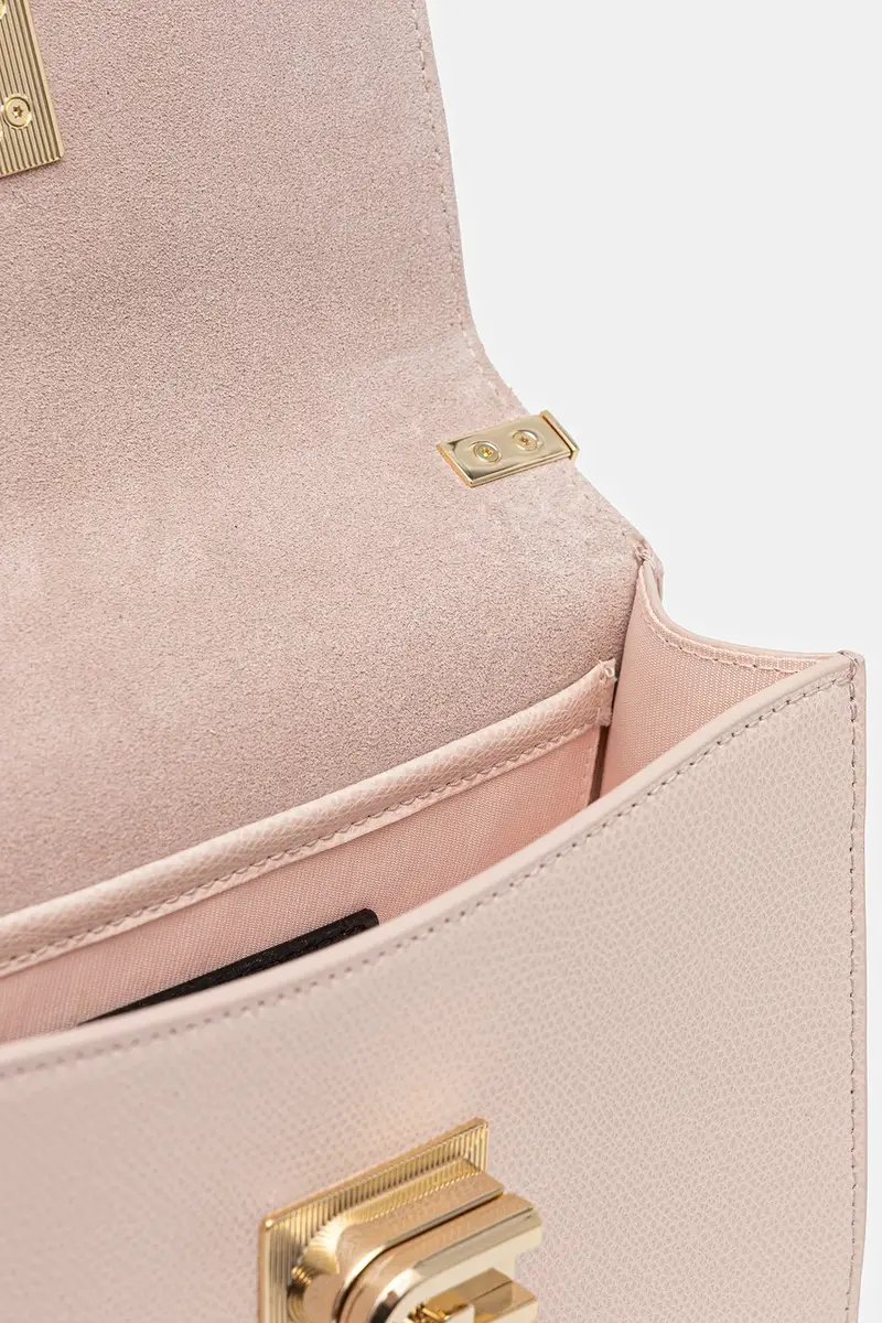 Furla Borsa a mano Rosa 3848306 miniatura 4