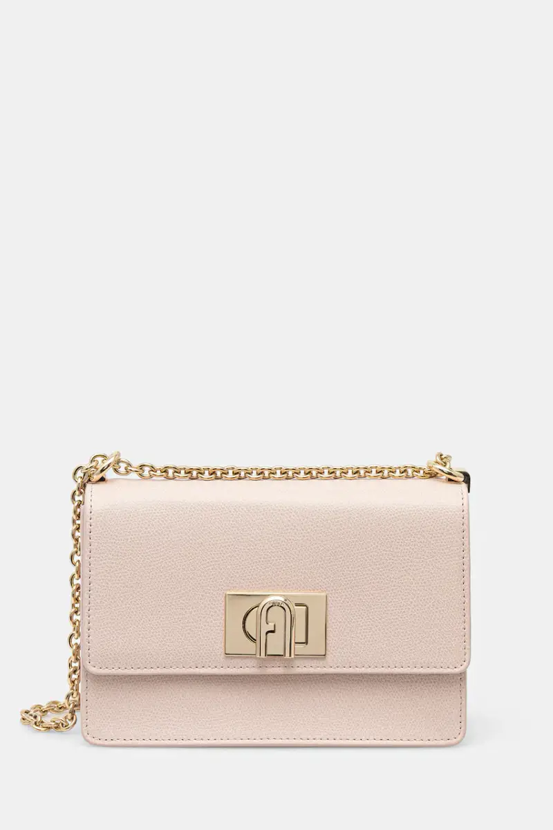 Furla Borsa a mano Rosa 3848306