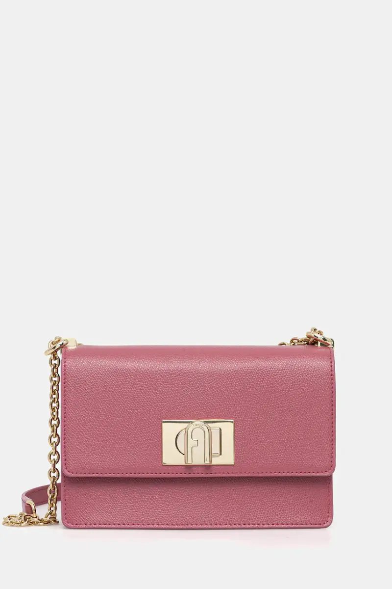Furla Borsa a mano Rosa 3848407