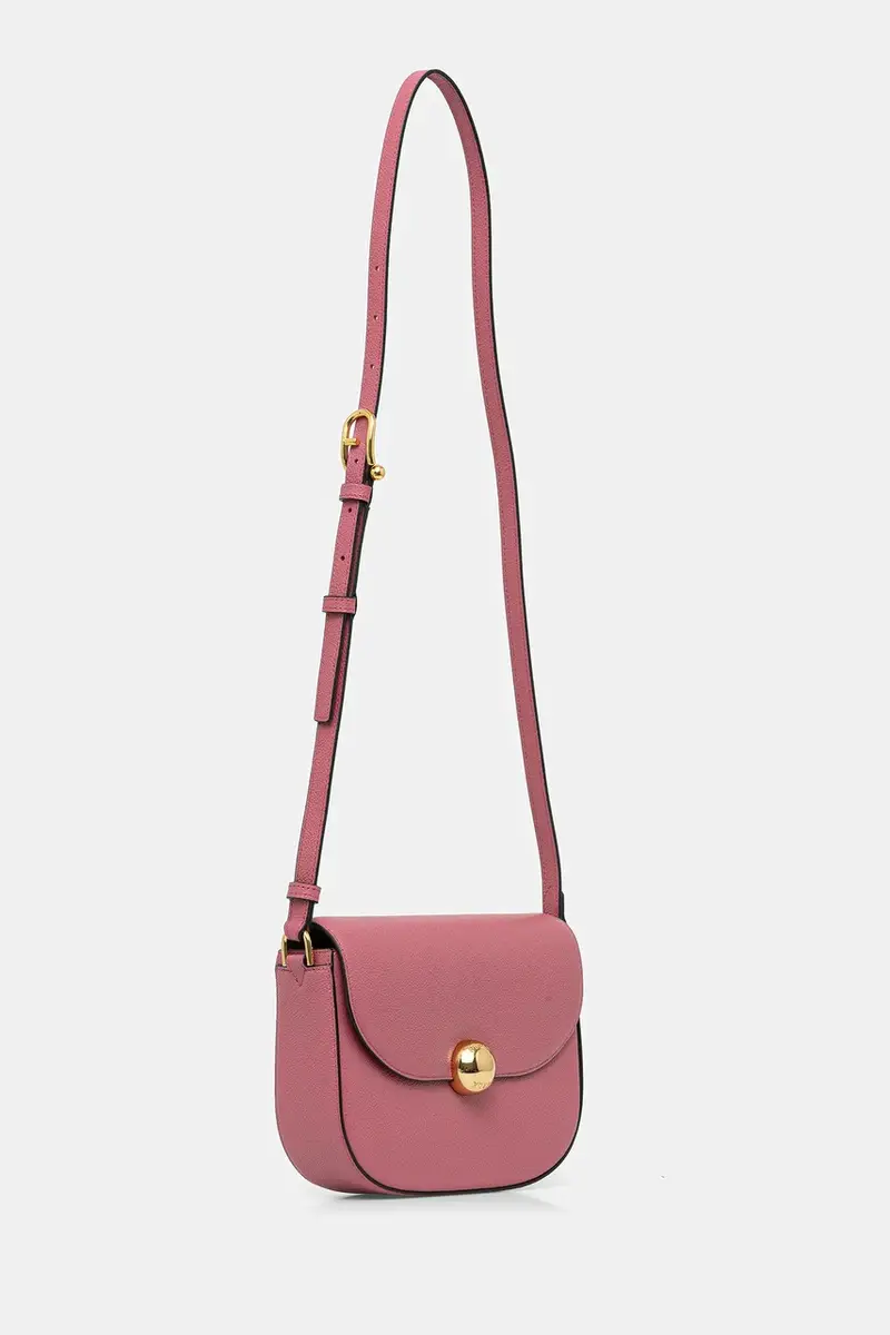 Furla Borsa a mano Rosa 3848374 miniatura 2